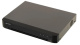 фото Видеорегистратор  HIKVISION IDS-7208HUHI-M2/XT