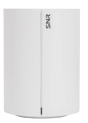 фото Роутер SNR SNR-M522-G11
