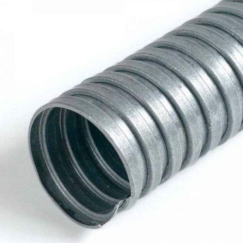 

Металлорукав Промрукав PR.03751 Р3-ЦХ-75 750 Н (8м), PR.03751