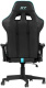 фото Кресло игровое A4Tech X7 GG-1200 в Самаре