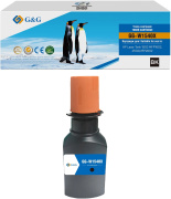 фото Картридж G&G W1540X