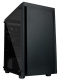 фото Системный блок  S0088411 Intel Core i5, 32 ГБ, 1 Тб, nVidia GeForce RTX 4060,  ОС Не установлена