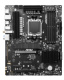 фото Материнская плата MSI PRO B650-S WIFI (УЦЕНЕННЫЙ), AM5, AMD B650, ATX в Санкт-Петербургe