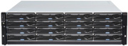 фото Модуль расширения Infortrend JB3016R100