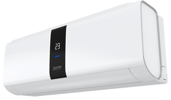 фото Сплит-система  Ultima Comfort ELB-07PN в Смоленске