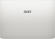 фото Ноутбук MSI PRESTIGE A16 AI+ A3HMG-083RU