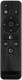 фото Диммер  Arlight VT-S18-3x8A в Екатеринбурге