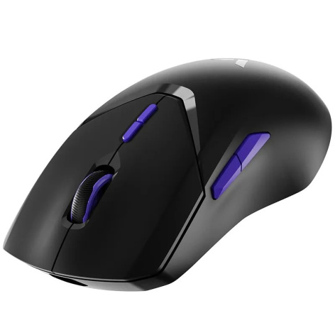 фото Мышь Wireless Rapoo VT9Pro4K в Уфе