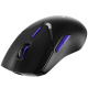 фото Мышь Wireless Rapoo VT9Pro4K в Уфе