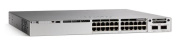 фото Коммутатор Cisco C9300-24T-E