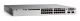 фото Коммутатор  Cisco C9300-24T-E в Казани