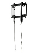 фото Кронштейн Holder F2617-B