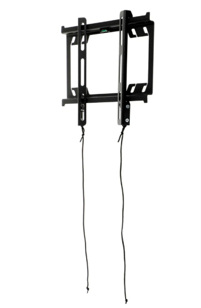 фото Кронштейн  Holder F2617-B в Самаре