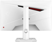 фото Монитор MSI MAG 274QRFW X32