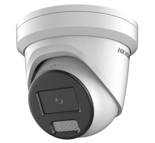 фото Видеокамера IP HIKVISION DS-2CD2387G2H-LIU(4mm) в Ростове-на-Дону