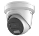 фото Видеокамера IP HIKVISION DS-2CD2387G2H-LIU(4mm) в Омске