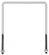 фото Кронштейн Rexant 607-405