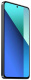 фото Смартфон  Xiaomi Redmi Note 13 8/256GB в Казани
