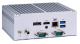 фото Компьютер промышленный Axiomtek eBOX560-52R-FL в Смоленске