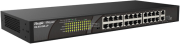 фото Коммутатор RUIJIE NETWORKS RG-ES126S-LP
