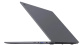 фото Ноутбук  Acer Gadget E10 ETBook в Омске 14 ", Core i5, 16 Гб RAM, 512 Гб SSD, UHD Graphics, Серебристый