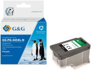фото Картридж G&G GG-PG-445XL-N