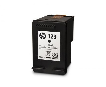 фото Картридж  HP F6V17AE в Ростове-на-Дону