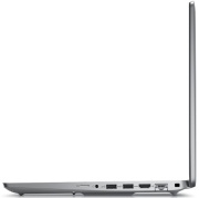 фото Ноутбук Dell Latitude 5550