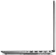 фото Ноутбук  Dell Latitude 5550 15.6 ", Core Ultra 5, 32 Гб RAM, 512 Гб SSD, Arc graphics, Серый