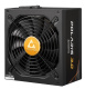 фото Блок питания ATX Chieftec POLARIS 3.0 в Санкт-Петербургe