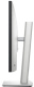 фото Монитор 31,5" Dell U3225QE в Воронеже
