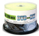 фото Диск DVD-RW Mirex 207221