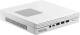 фото Неттоп  MSI Pro DP10 12M-221RU в Красноярске