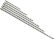 фото Стяжка TWT TWT-CV-100