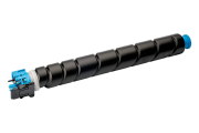 фото Картридж Integral TK-8525C