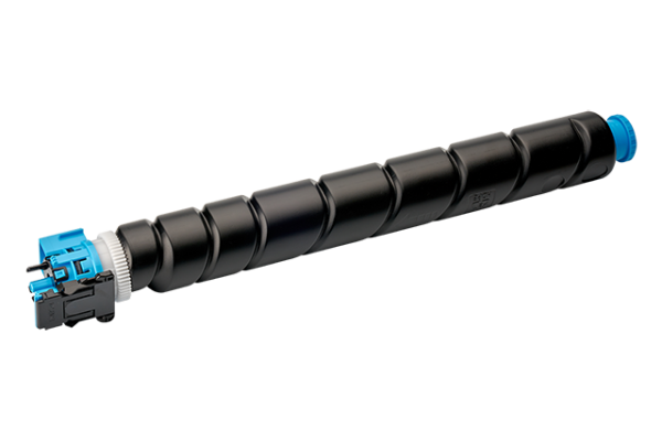 фото Картридж  Integral TK-8525C в Челябинске