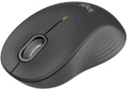 фото Мышь Logitech M550