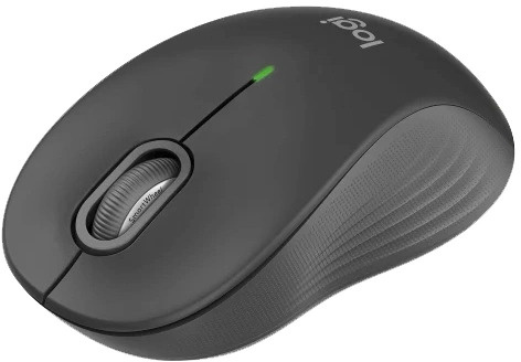 фото Мышь Wireless Logitech M550 в Перми