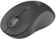 фото Мышь беспроводная Logitech M550 в Уфе