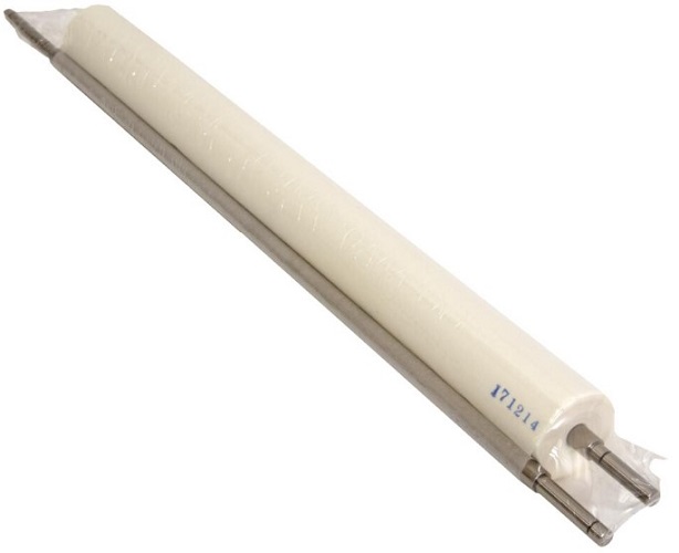 

Запчасть Ricoh AE045059 чистящее полотно (подсборка), AE045059