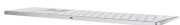 фото Клавиатура Apple Magic Keyboard