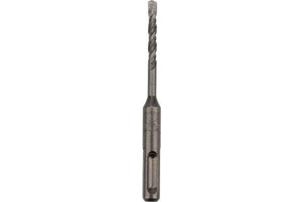 Изображение товара Бур KRANZ KR-91-0005