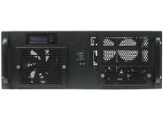 фото Корпус серверный Procase GM430-B-0