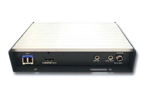 фото Удлинитель  TNTV TNTV/TNT MMS-9520HF-R в Красноярске