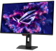 фото Монитор 26,5" ASUS ROG Strix XG27ACDMS в Санкт-Петербургe