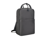 фото Рюкзак Lamark B135 Dark Grey