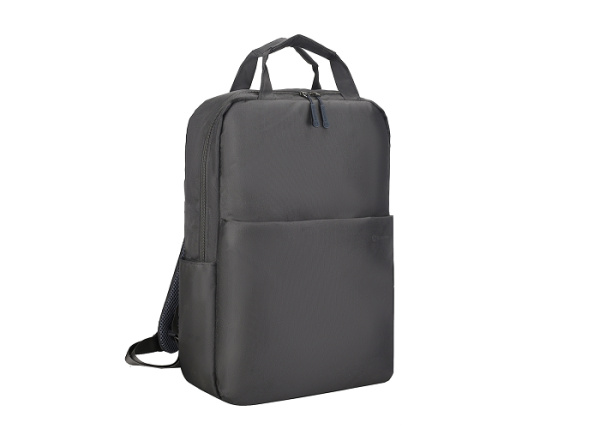 фото Рюкзак для ноутбука Lamark B135 Dark Grey в Уфе