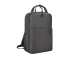 фото Рюкзак для ноутбука Lamark B135 Dark Grey в Красноярске
