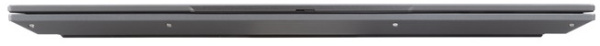 фото Ноутбук  Irbis 15N в Уфе 15.6 ", Core i5, 16 Гб RAM, 512 Гб SSD, Iris Xe Graphics, Серый