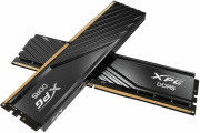 фото Модуль памяти ADATA AX5U5600C4616G-DTLABBK